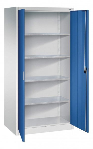 6038-Werkstattschrank-Materialschrank.jpeg