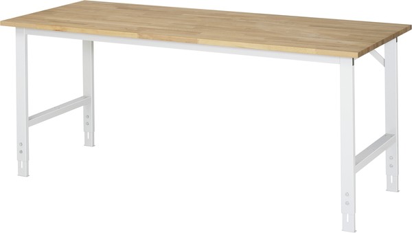 06_625B80_20-12_Grundtisch-Arbeitstisch-Tom.jpg
