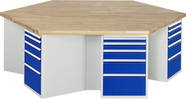Sechseckwerkbank_Gruppenwerkbank_135B4S-11U1ubwxYoNf0wX.jpg