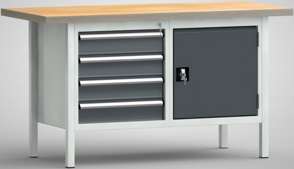 WS177N-1500M40-E7040_Werkbank.jpg