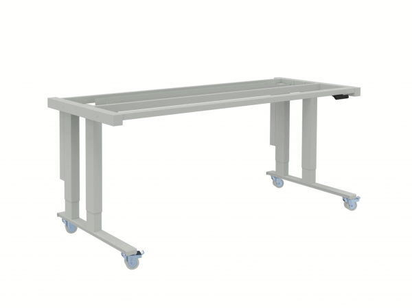 Tischgestell_0583920.png