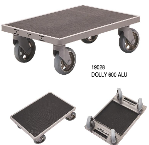 19028-Transportroller-Dolly.png
