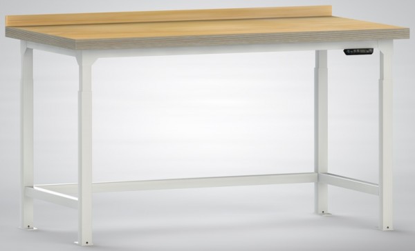 Hydraulik-Werkbank_WPJL01.jpeg