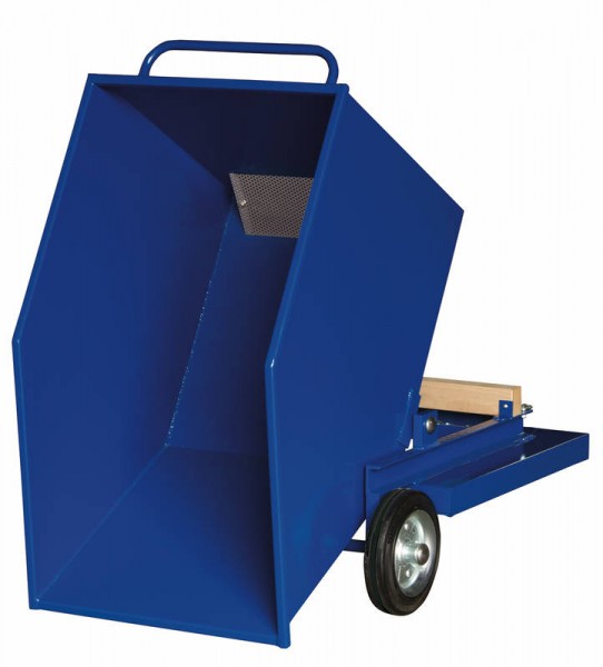 Spänekipper-Transportgerät-8615.jpg