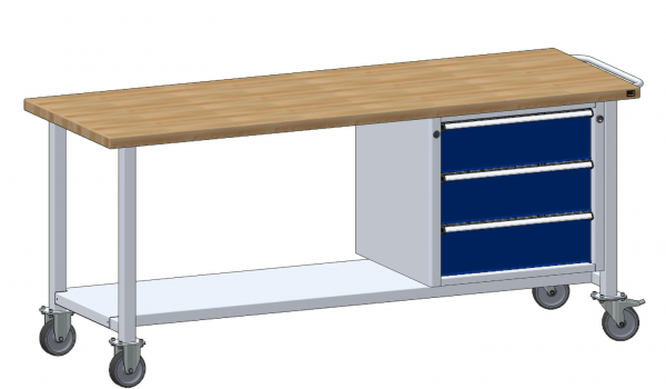 Anke-Werkbank-Modell-726V.png