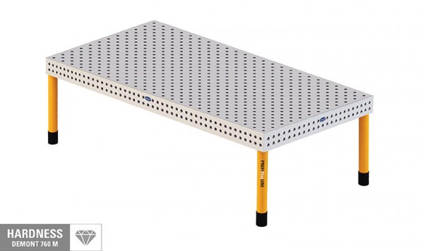 PL22-01003-011-3D-Scheisstisch-Demmeler.jpeg
