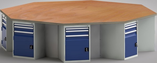 Sechseckwerkbank_G620-1350-8002.jpg