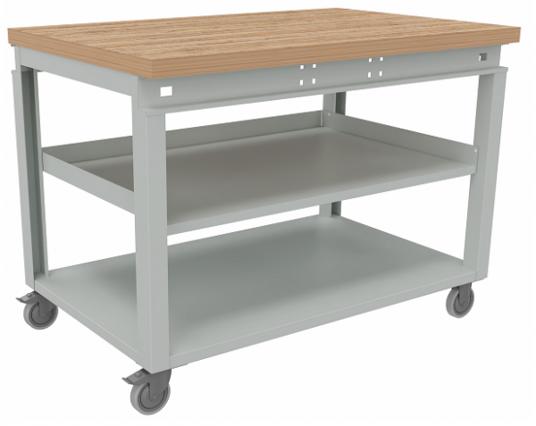 Werkbank-fahrbar-Otto-Kind-Function-250.png