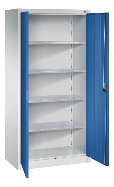 6029_Materialschrank.jpeg