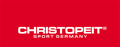 Christopeit Sport