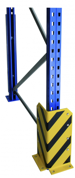 Anfahrschutz-Rammschutz-Stu-CC-88tzenschutz.png