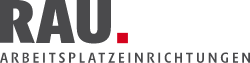 RAU