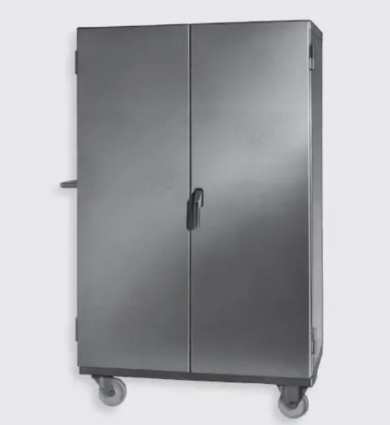 Edelstahlschrank-Frischhalteschrank.png