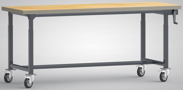 FPH-Hydraulikwerkbank-fahrbare-Profi-Werkbank.jpg