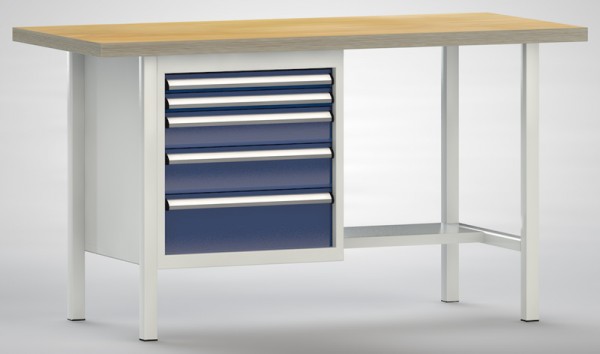 WS118N-1500M40-E7028-Werkbank-5-Schubladen.jpg