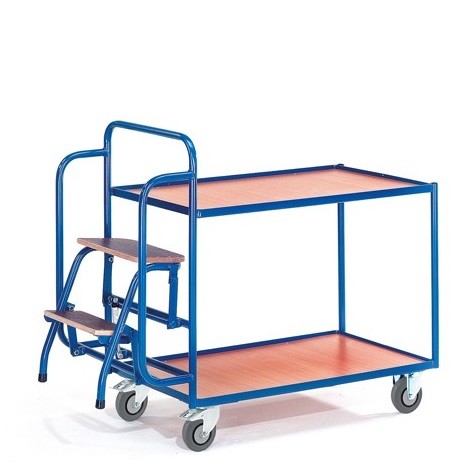 Transportwagen_Etagenwagen.jpg