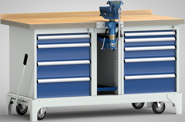 WP797N-1700M45-E7020_Werkbank-Hebesystem-Kipphebel.jpg