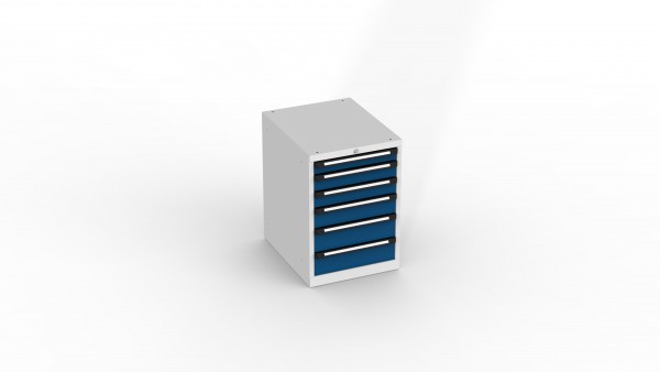 Schubladenschrank-Werkzeugschrank-445505-5086.jpg