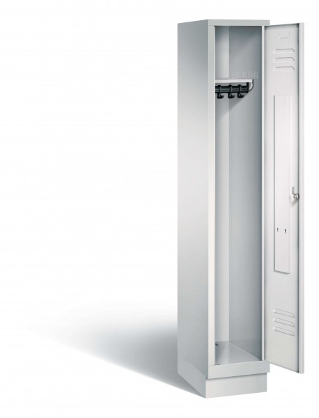 Garderobenschrank_Sockel_99-0581-001_5.jpeg