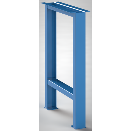 Werkbank-Fuss_5015.png