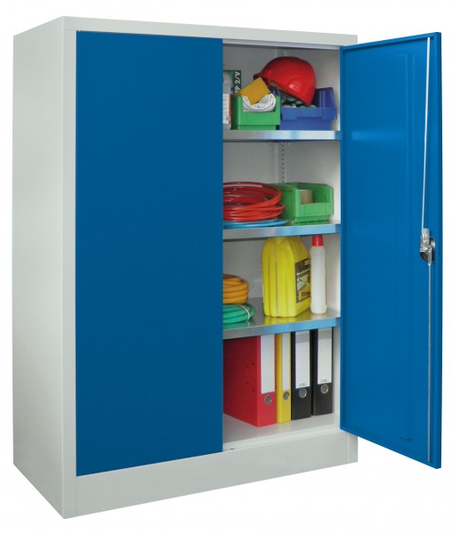 31323-100-500-Fluegeltuerenschrank_Materialschrank_Otto-Kind.jpg