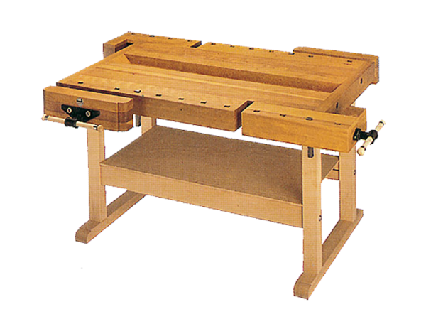 HofmannHammerHobelbankDuplo8-165.png