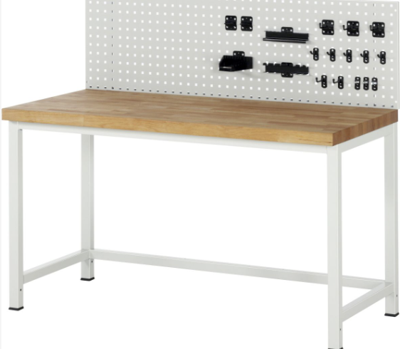 09-WB-SET18-Hakenset-Werkbank-Lochwand.png