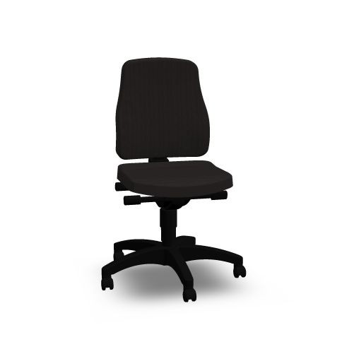 arbeitsdrehstuhl-all-in-one-trend-klw-werkbank-kalff.jpg