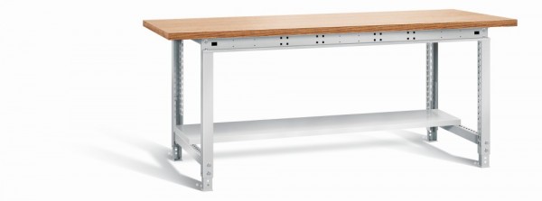 Werkbank-allrounder-420-723200-7035.jpg
