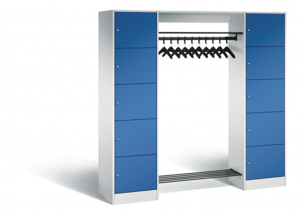 Garderobenschrank_Personalgarderobe.jpeg