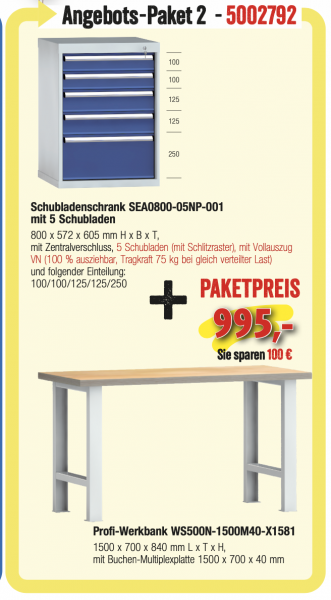 Aktionspaket-2-Werkbank-Schubladenschrank-KLW-5002792.png