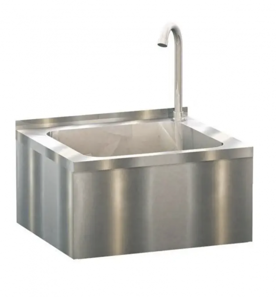 Waschbecken-Edelstahl.png