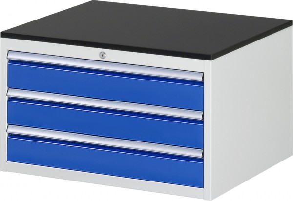 Schubladenschrank_03_XL2-3A-M-11.jpg