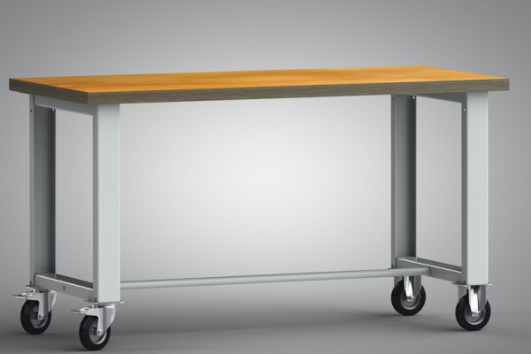 Werkbankfahrbar_WS885N-1500M40-X7000.jpg