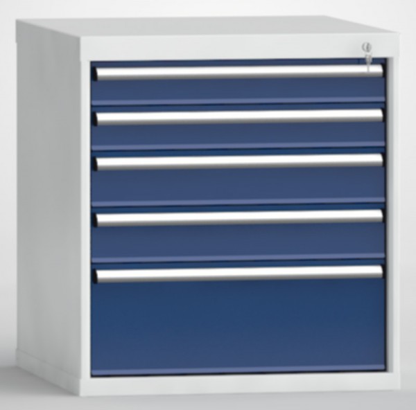 SGB0800-05-001_Schubladenschrank.jpg