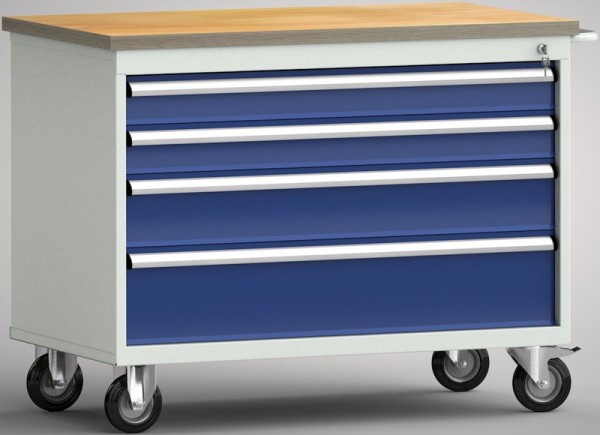 wp828n-1060m30se7035_werkbank-rollbar.jpg
