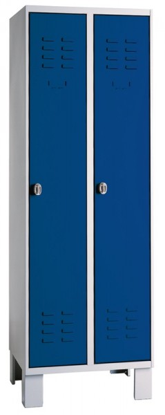Spind_Garderobenschrank_KLW.jpeg