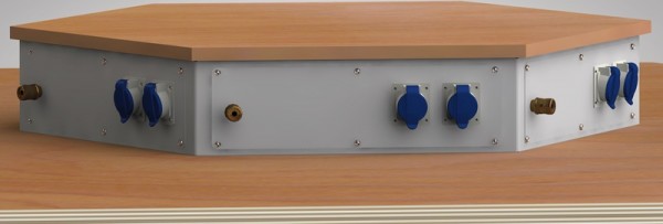 Energieaufsatz_Sechseckwerkbank_6E-EAB-K135-002.jpg