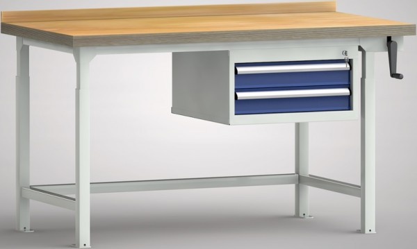 Hydraulikwerkbank_E3D01.jpg