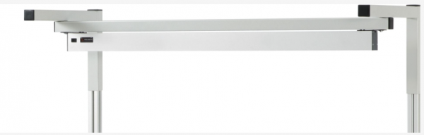 LED-Arbeitsplatzleuchte.png