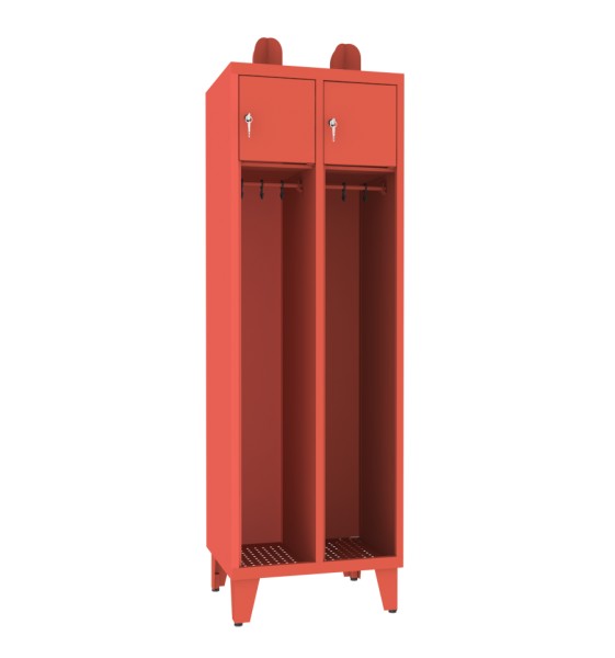 strn4002-feuerwehrschrank.jpg