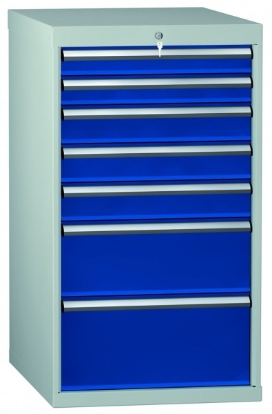 Schubladenschrank_7xAuszug.jpeg