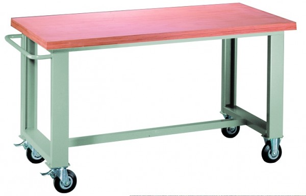 Werkbank_WS800N_2000M-X1890_fahrbar.jpg