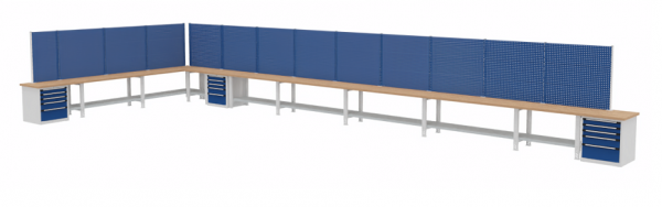 Gruppenwerkbank-Eckwerkbank5x12.png