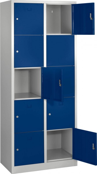 Fächerschrank_.jpeg