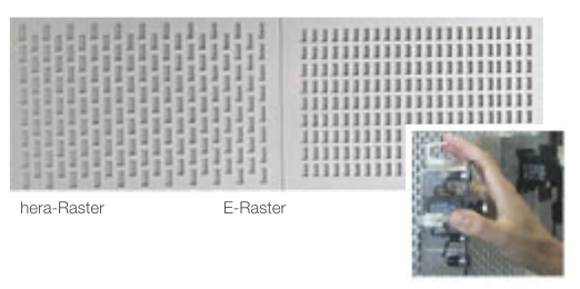461.163.100-Hera-Boxen-Rasterwand.png