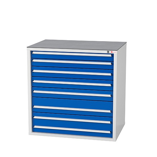 012546_Schubladenschrank.jpg