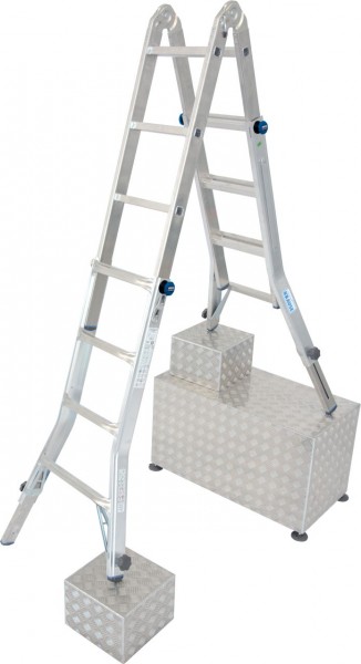 133977-Stabilo-Teleskopleiter.jpeg