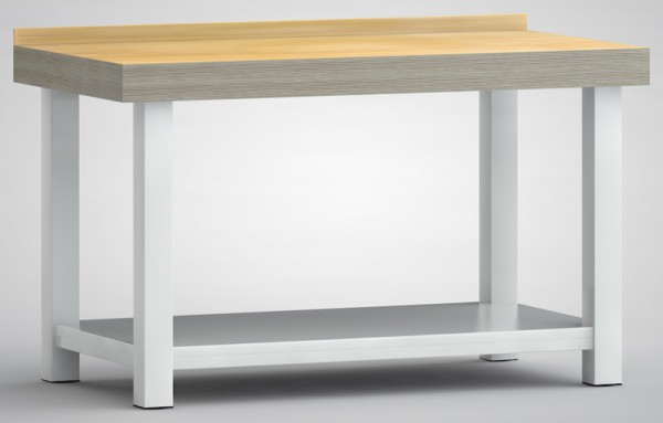 WPX05N-1500M100-X7000-Profi-Schwerlast-Werkbank.jpg