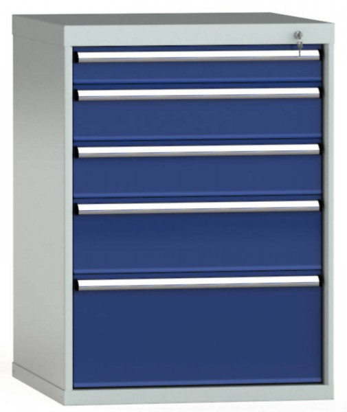 Schubladenschrank-SGB1000-05-Werkzeugschrank.jpg